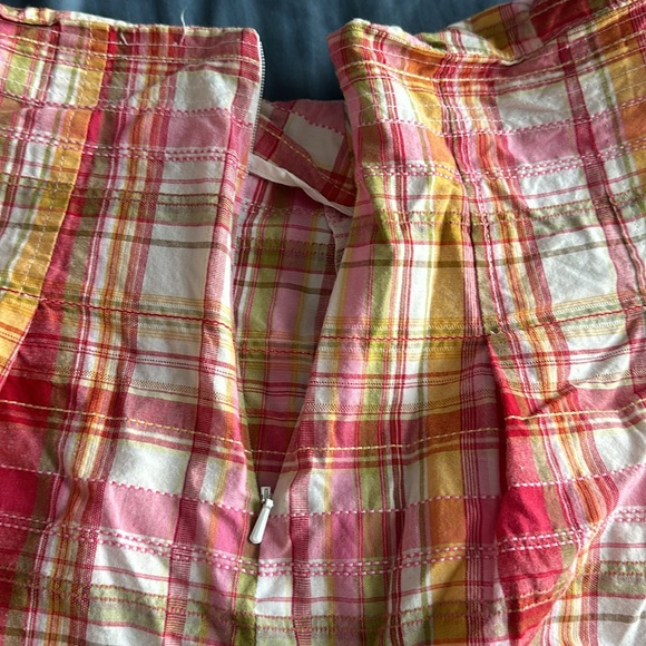 Talbots skirt - Picture 6 of 6